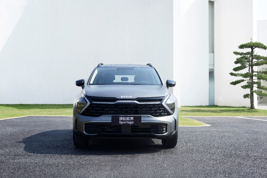 ƼM Sportage{KؽǸœ