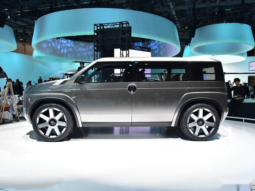 autohomecar__wKgH5lnwTlSAEaCIAAZNSRsiEEU098.jpg
