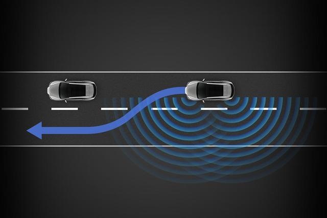 全方位解析全新一代雷克萨斯NX 风格更加年轻，动力提供多种选择!