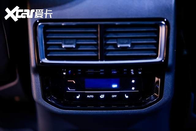全新途昂X携手途观家族亮相，上汽大众上新更“上心”