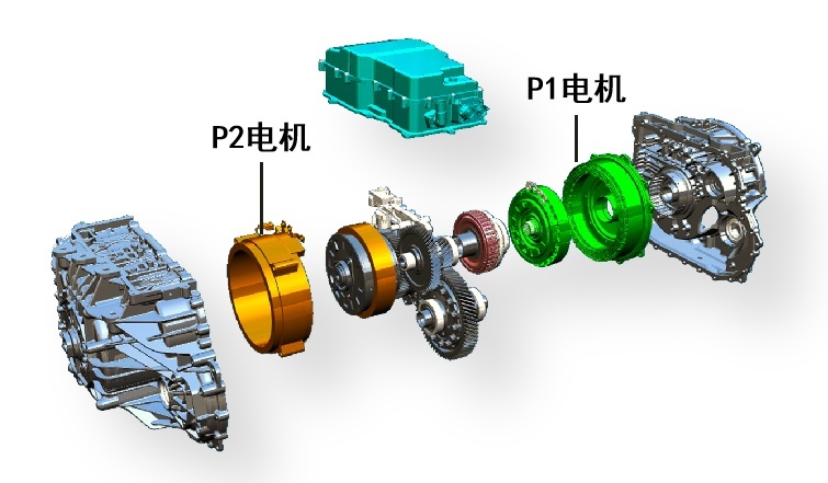 只做“高价值”新能源汽车，吉利银河L6重塑A级家轿新标准