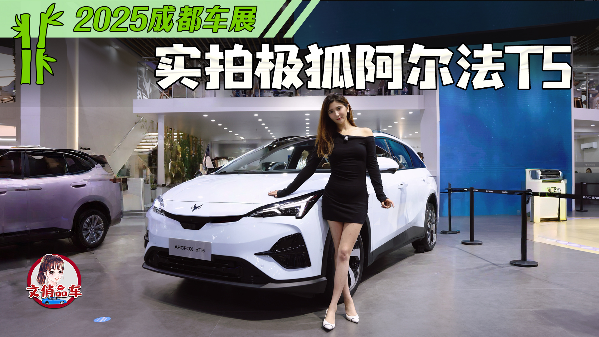 �ɶ�܇չ���ĘO��������T5