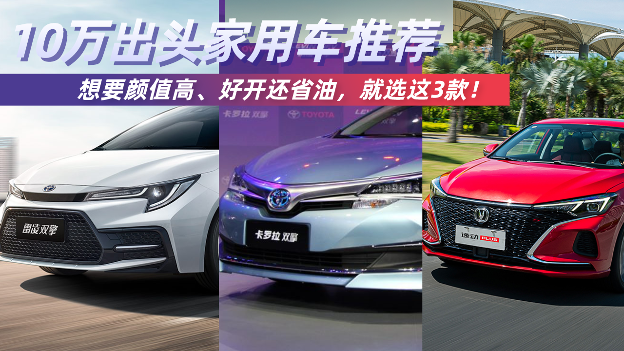 10f^܇Ҫֵߡ_߀ʡͣx@3