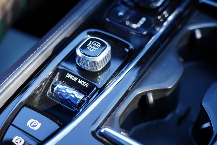 凭什么能卖到145万？ 体验最贵国产性能车Polestar 1
