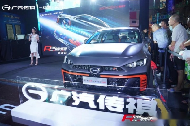 QQ截图20220710182401.png