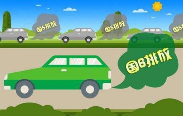 国六时代大排量自吸SUV或将消失 Jeep大切诺基成少有选择