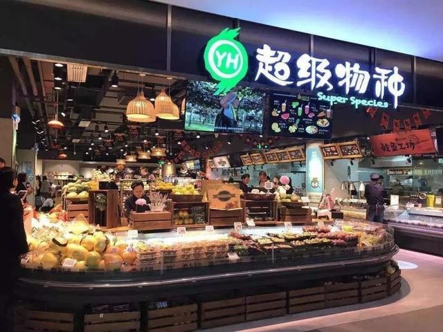 RX5 MAX和RX5，差的不止是一个MAX