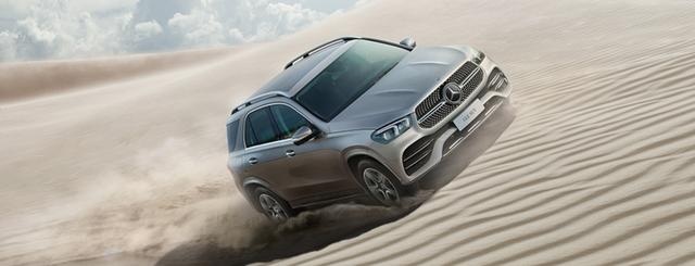Q8/X7/CT5领衔 盘点2019年豪华品牌重磅新车