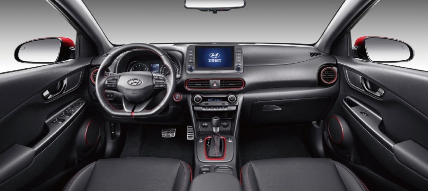 要颜值要性能，15万买SUV，这三款不容错过