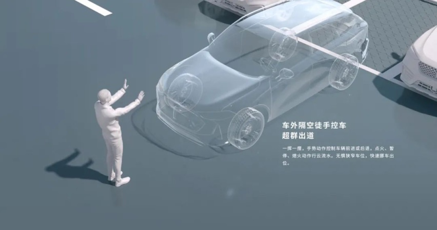 17万起售，比冠道还大，配置又高，值了