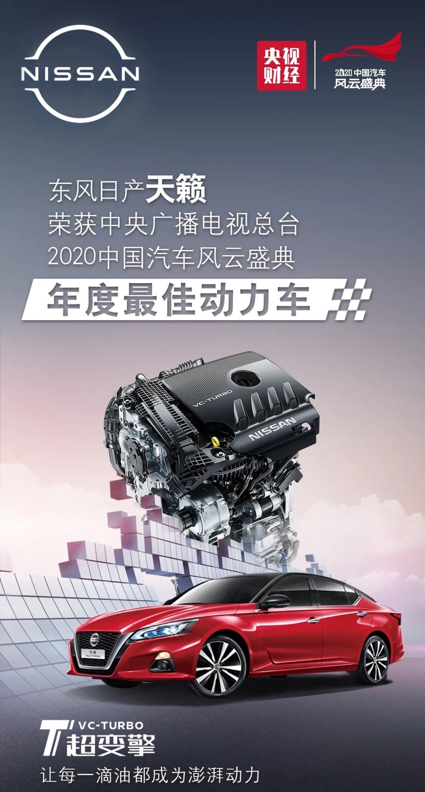 1年卖出超11.8万辆！搭载2.0T黑科技标杆B级车有多强？