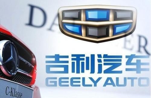 打个车去上班，能打到迈巴赫？网友：还买啥车？