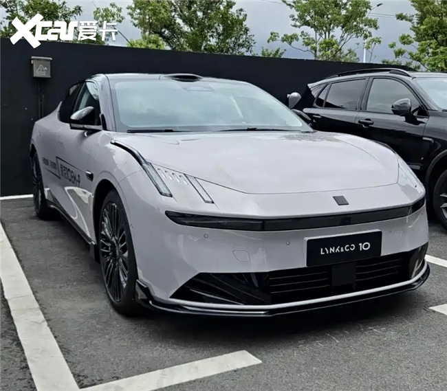 三挡变速箱也能零顿挫？浩思动力这套设计太聪明了