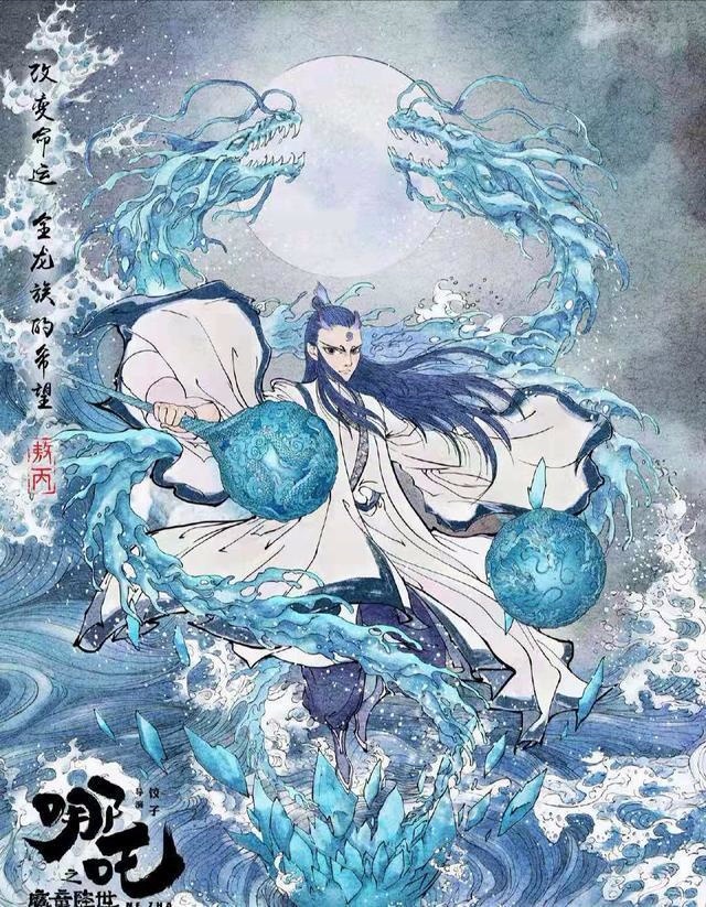 WEY品牌再推硬核车型，2020款VV6让迈巴赫稍显逊色
