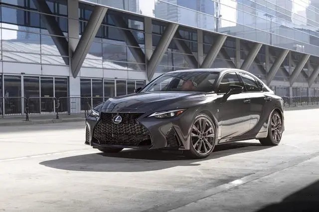 J.D.Power�����ֵ���� ��ϵǿ�� ��ϵ����׳��