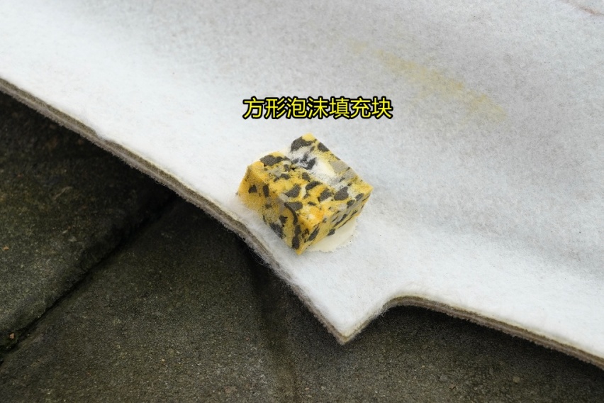 新奇骏拆解(3)车顶结构 锈迹斑斑的大新车！