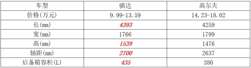 image/20200708/08f3c380bbde1c21c6cedae6e9aac8f8.png