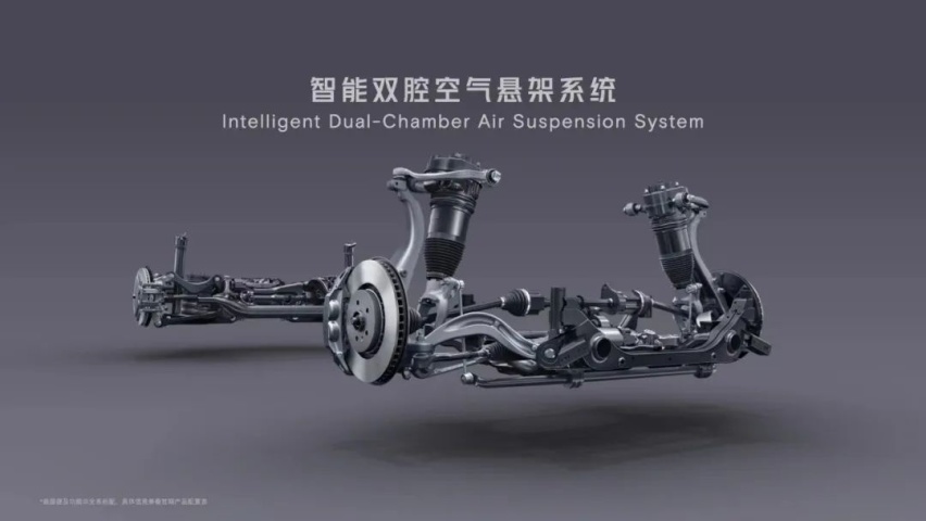 看完小鹏 G9 的发布会后，我想说......