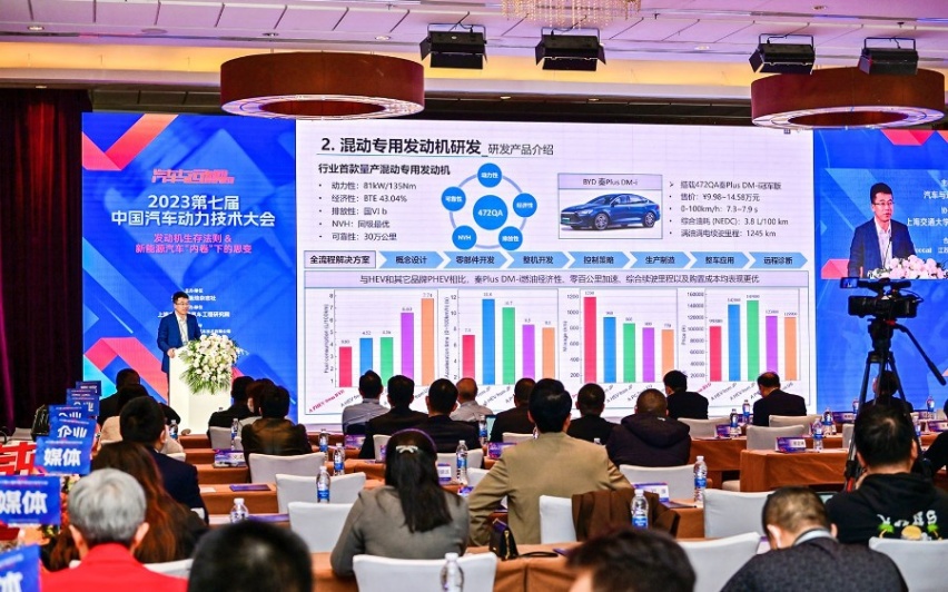 技术内卷，是理性判断？还是逐渐脱离市场需求？