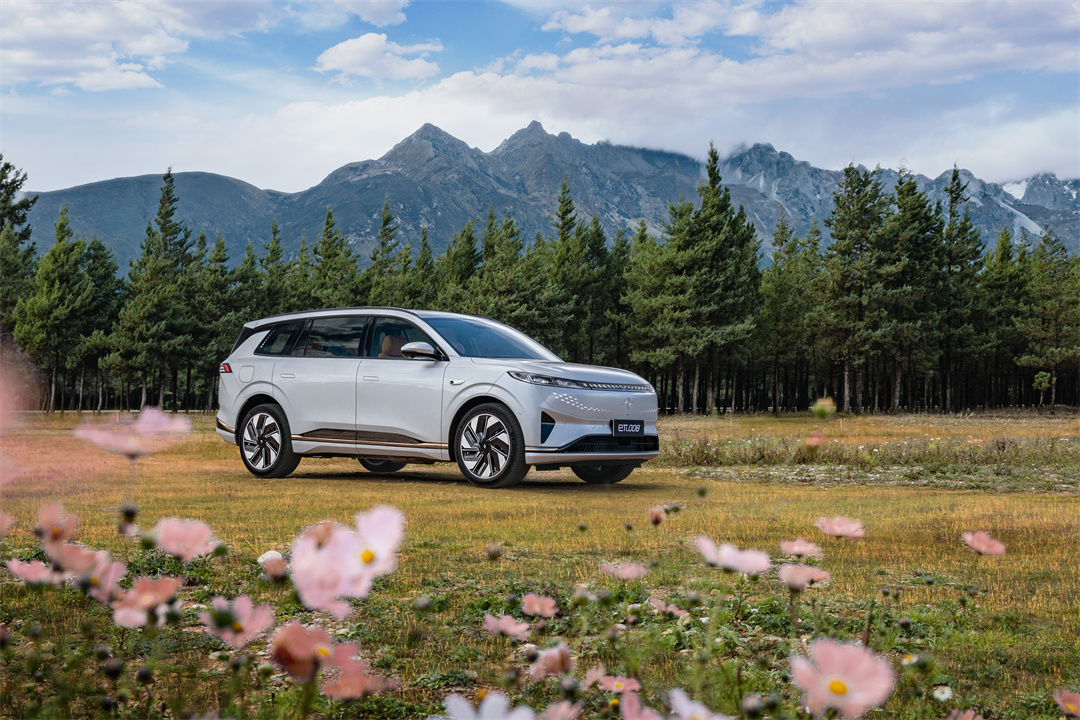 5���L3����2�g����ԇ�{�|�L����e��008������