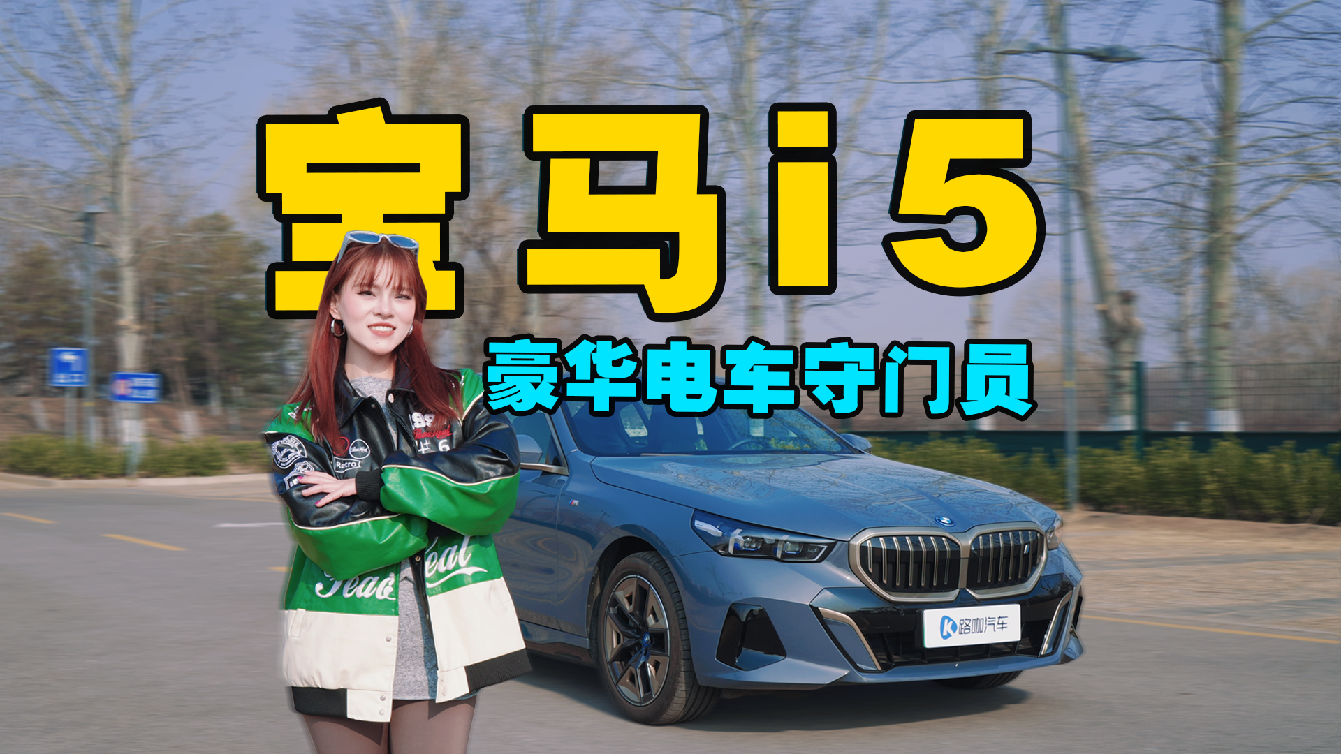 i5СSU7 Ultra Ҳѡi5Ƶ