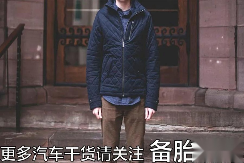 夏天车子停在太阳下暴晒，会不会晒坏