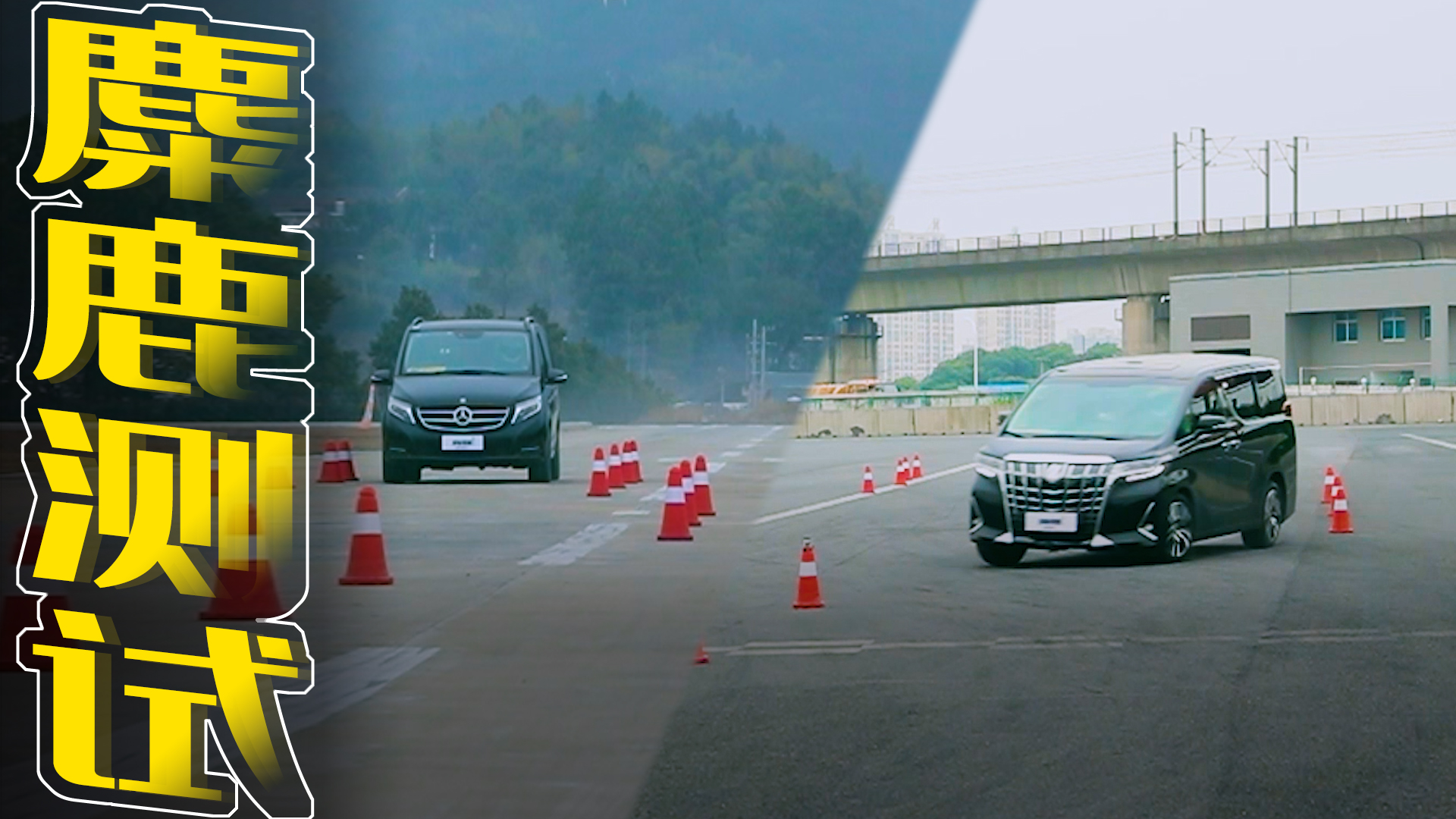 ���YV260�����S�ﰣ��������¹�yԇ���l�Ĳٿظ���ɫ��