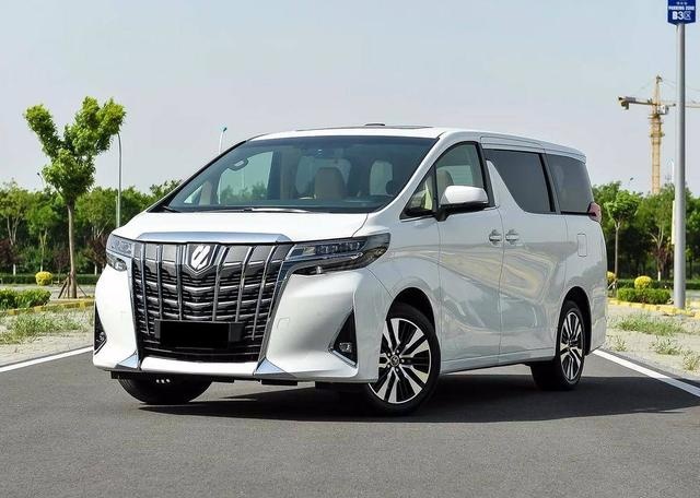 丰田本田实力相当，但在国内，雷克萨斯为何比讴歌混的好？