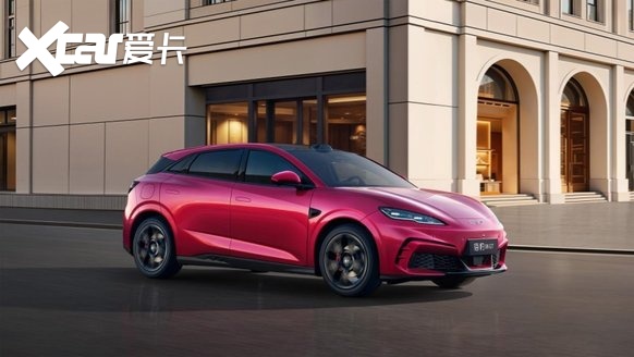 悦行越出彩！2026款海豹06GT&海狮05EV石家庄媒体品鉴会圆满落