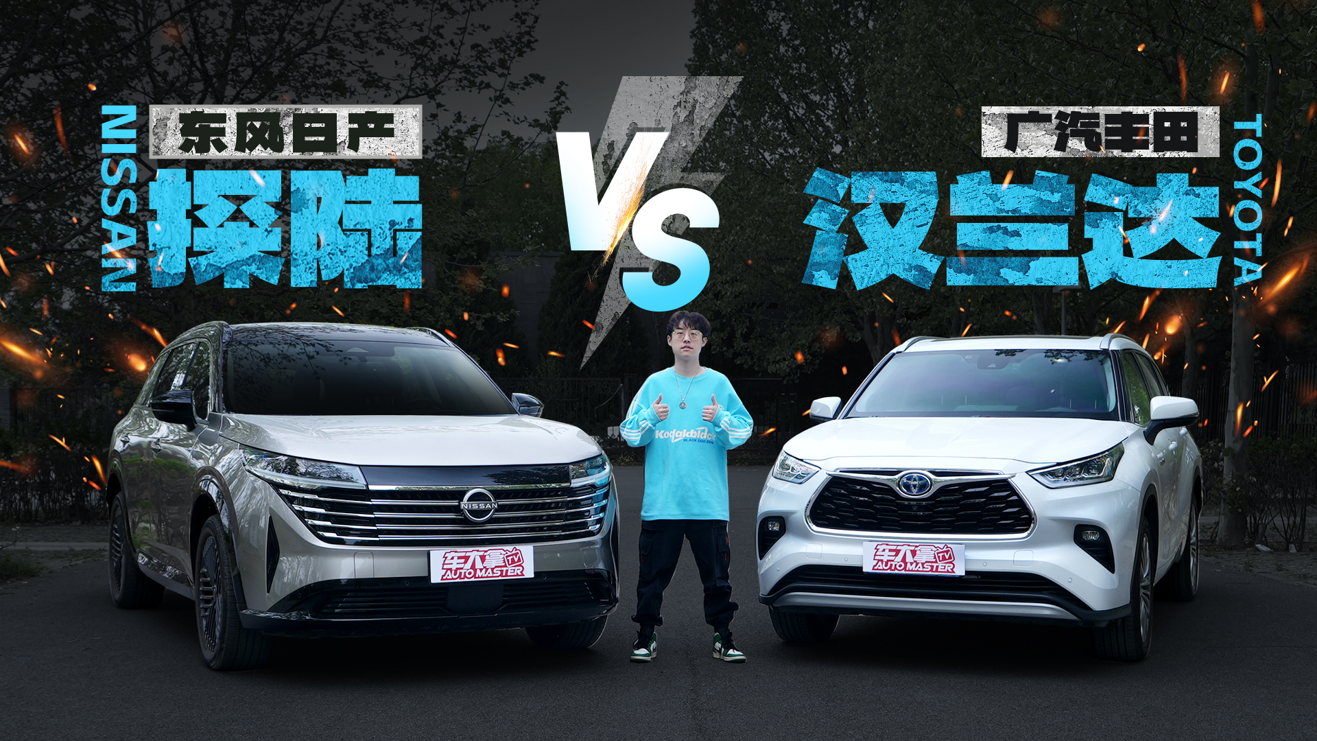 MЈҪӝhm_ĵλ|Lծa̽ꑌ