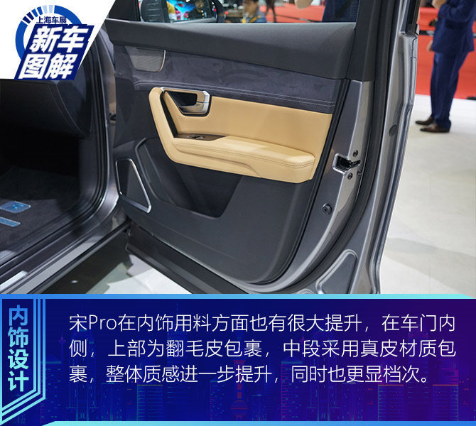 买车网