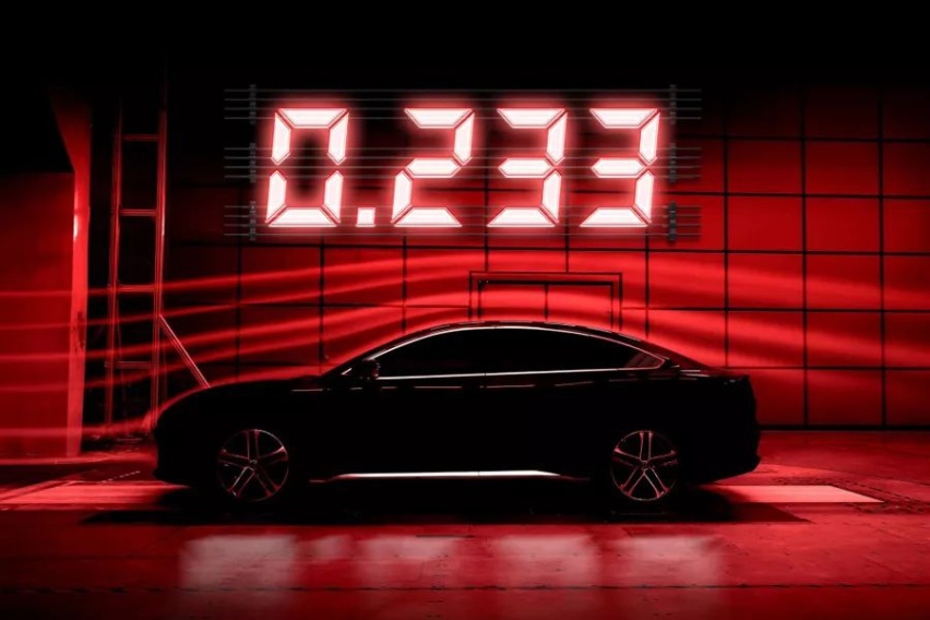 2020年值得期待的纯电动车，比亚迪汉、大众ID.系列领衔