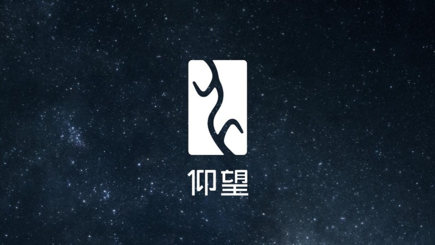 传统车企子品牌越来越多，但这些新Logo又有多少人认识？