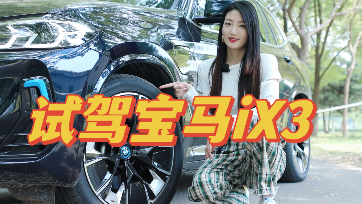 С���ԇ�{ȫ���Rix3 �ٿظ��c�|���cٝ