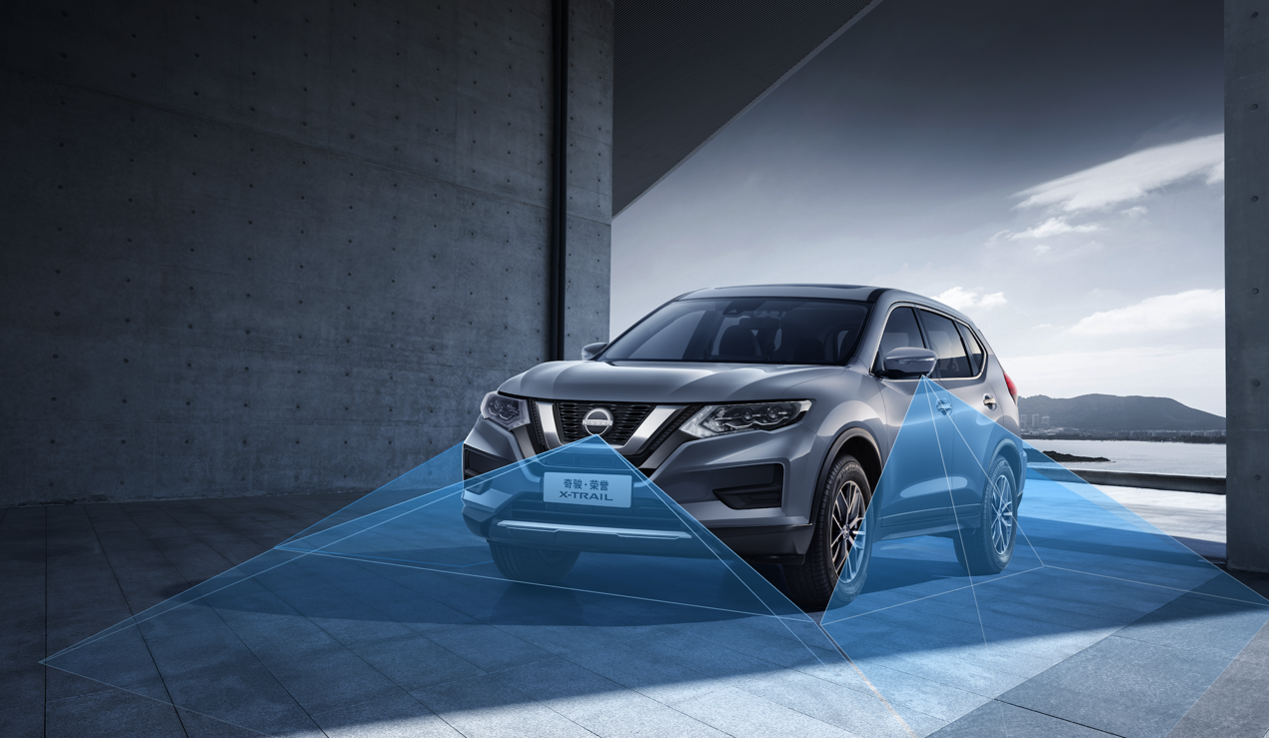 ]eծaE11.98fԪɳlS@ƴˣ