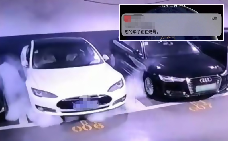 续航里程越长越好？最佳续航里程竟是...