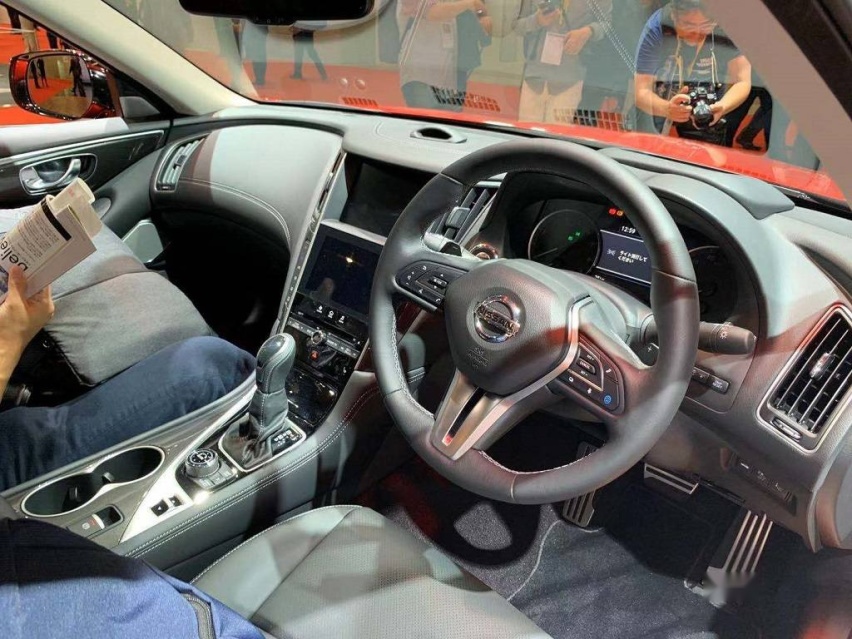 autohomecar__ChsEel2vnoyAdPYYAALhs3rAs7Q247.jpg