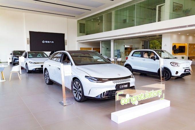 12月汽车降价盘点，谁能想到车企迎接新年的方式是降价？
