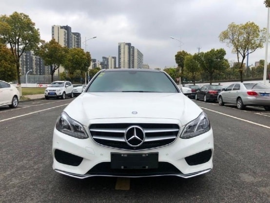 马斯克称特斯拉Cybertruck不提供喷漆，车企减配又现新操作？