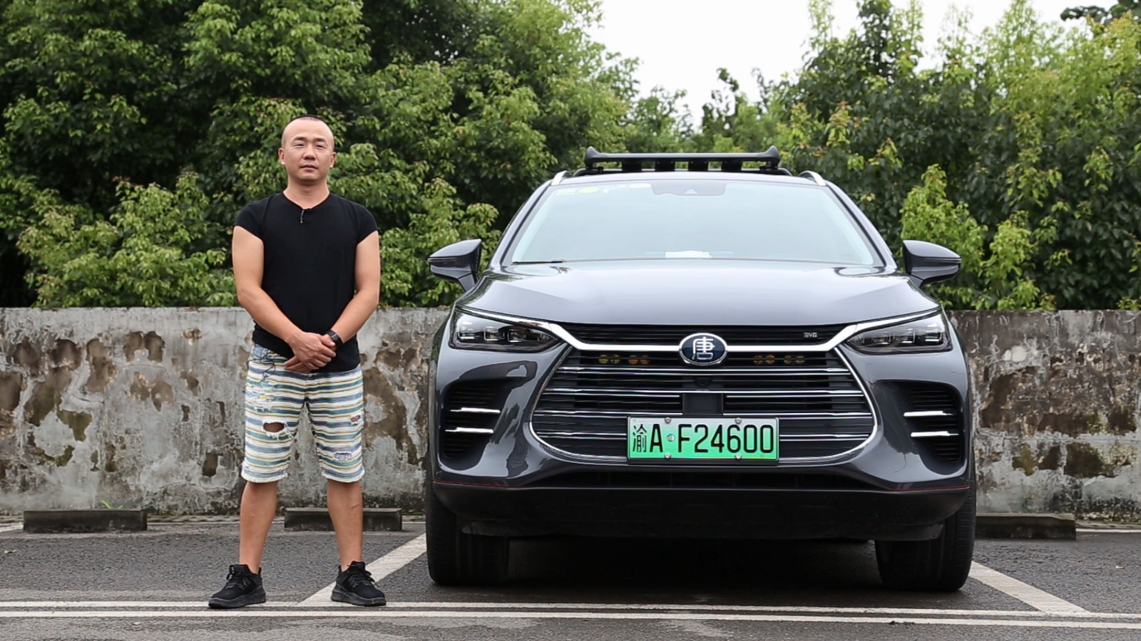 һ�f����܇���������������С�ƽo�ҵ����r�����f