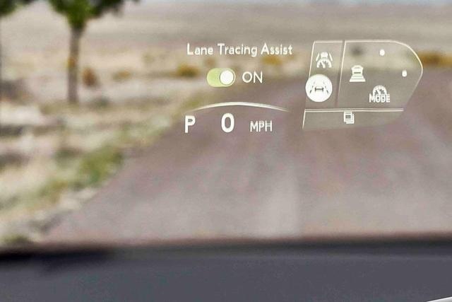 全方位解析全新一代雷克萨斯NX 风格更加年轻，动力提供多种选择!