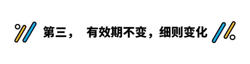 换车退车更容易了！新版汽车“三包”政策发布 明年实施