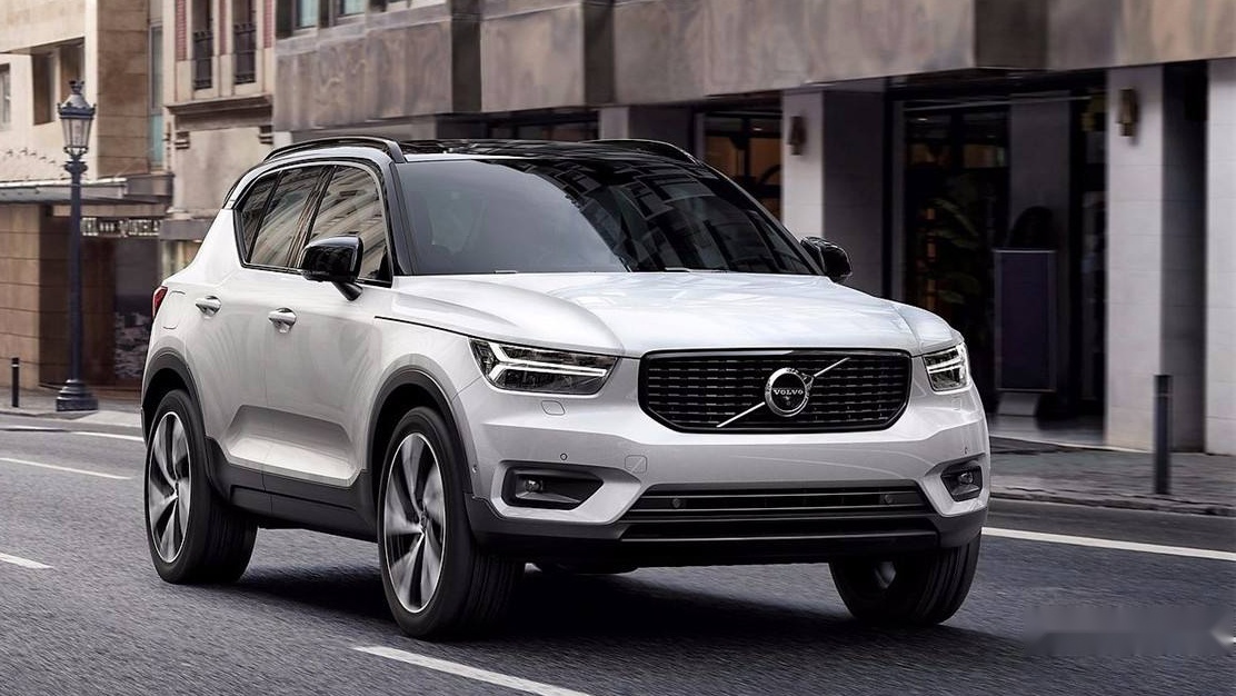 0t才24万.车喝玩乐↓ 特斯拉开pornhub官方账号 ↓继"