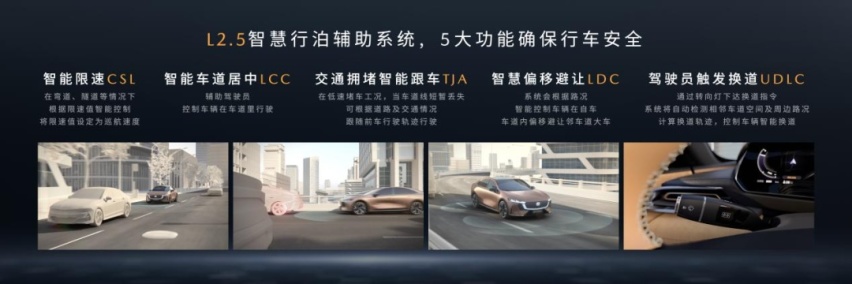 成都车展最热的合资B级新能源车，MAZDA EZ-6终于可以下定了！