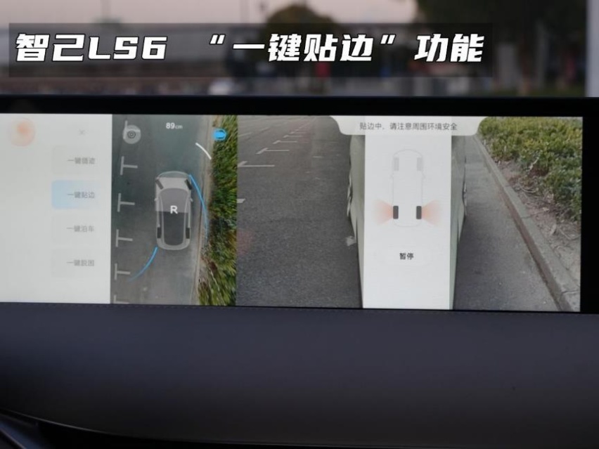 只讲干货！三款热门纯电车，极氪001/小鹏G6/智己LS6，怎么选？