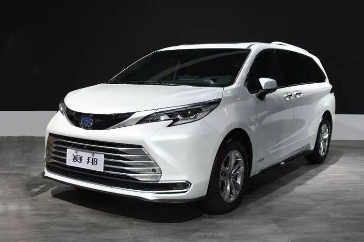 汽车小白该如何选MPV？日产贵士有回归计划吗？