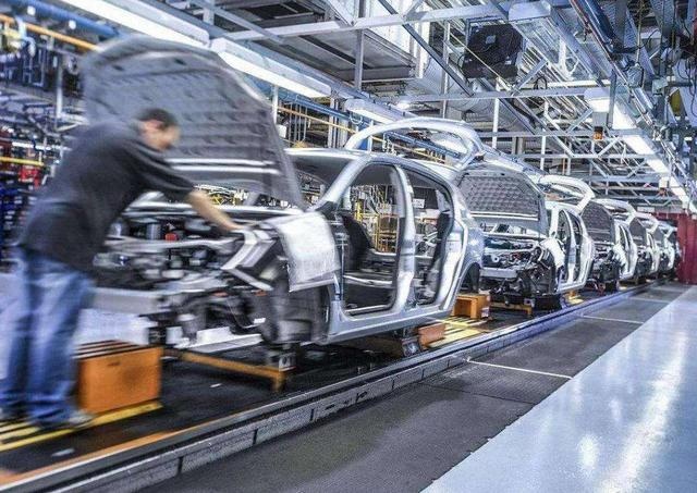 13万唯一插混SUV，吉利缤越ePro是如何做到的？