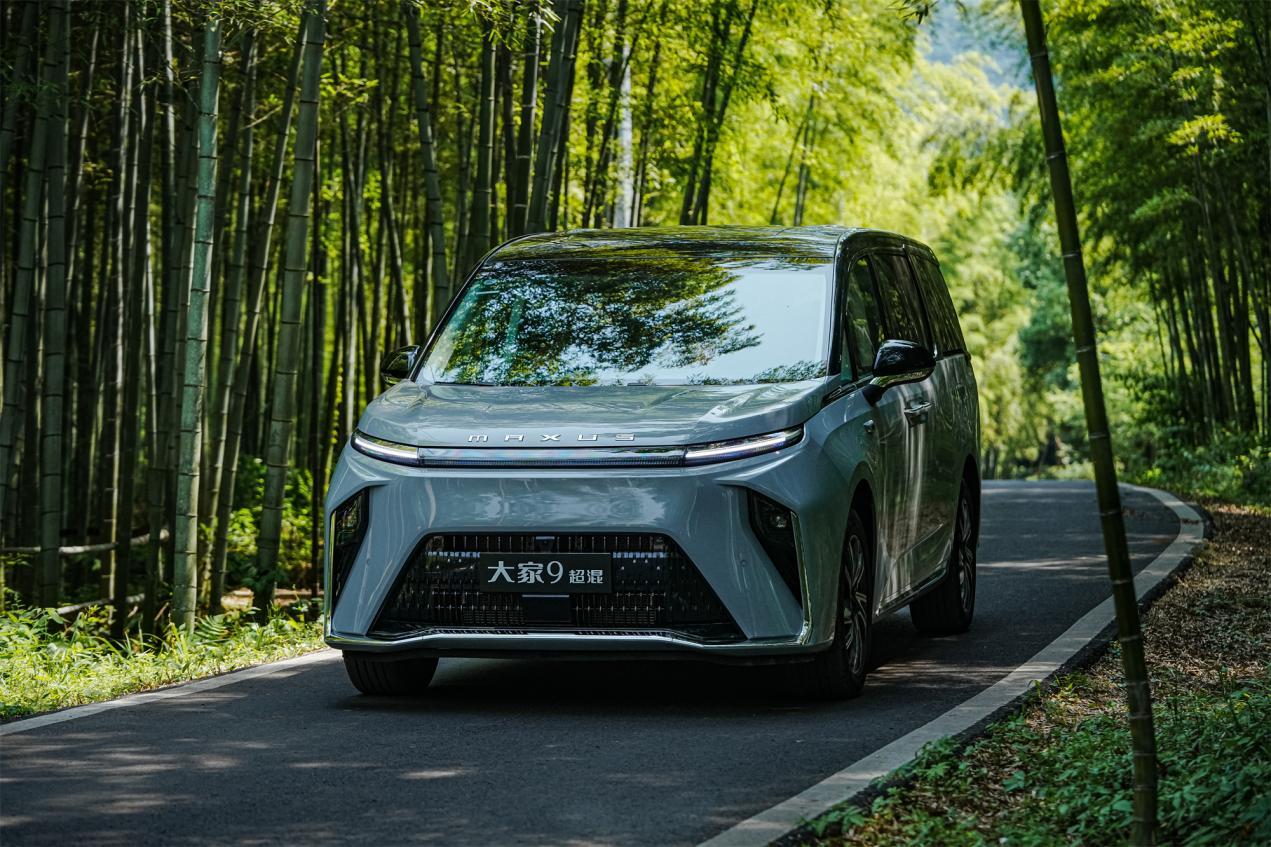 1309kmĳLmͨ9ô졻