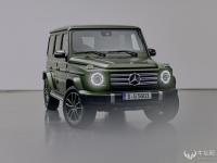 һ˸G 500 G 500 V8ͼ