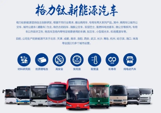 比亚迪和宁德时代慌不慌？